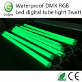 https://www.bossgoo.com/product-detail/waterproof-dmx-rgb-led-digital-tube-52414568.html