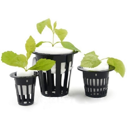 Plant basket for hydroponic system Manufacturers and Plant basket for hydroponic system Suppliers