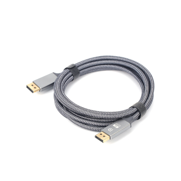 Cable HDMI 4k High Speed