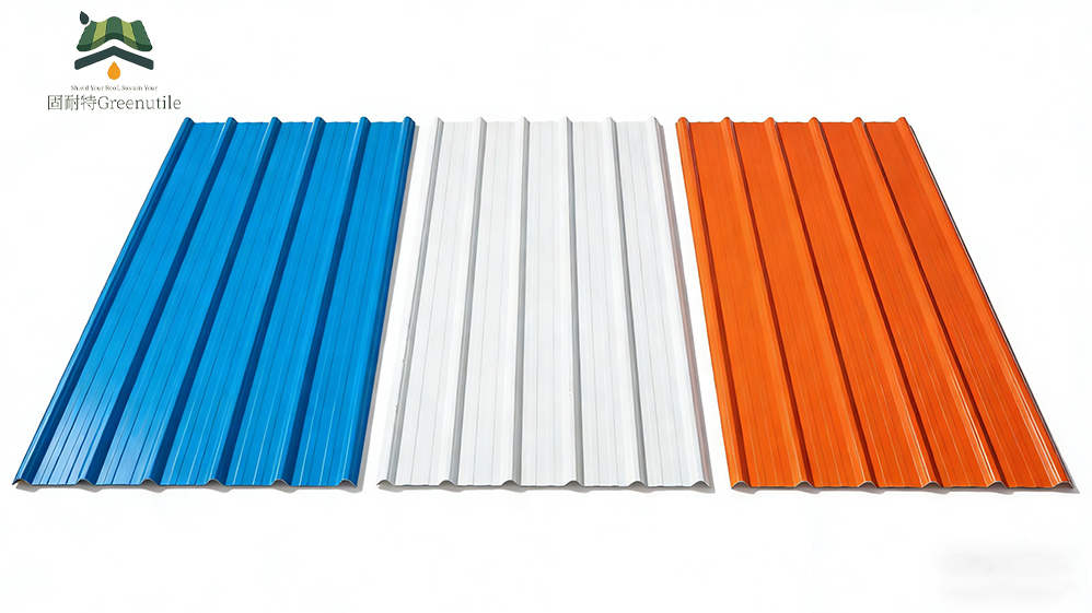pvc,apvc tiles