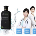 200ml Hair Shampoo Set Anti-hair Loss Chinese Herbal Hair Growth Product Prevent Hair Treatment For Men & Women