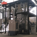 https://www.bossgoo.com/product-detail/large-capacity-biomass-production-line-57578067.html