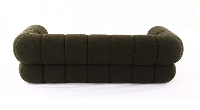 luxury-living-roon-sofa-intermede
