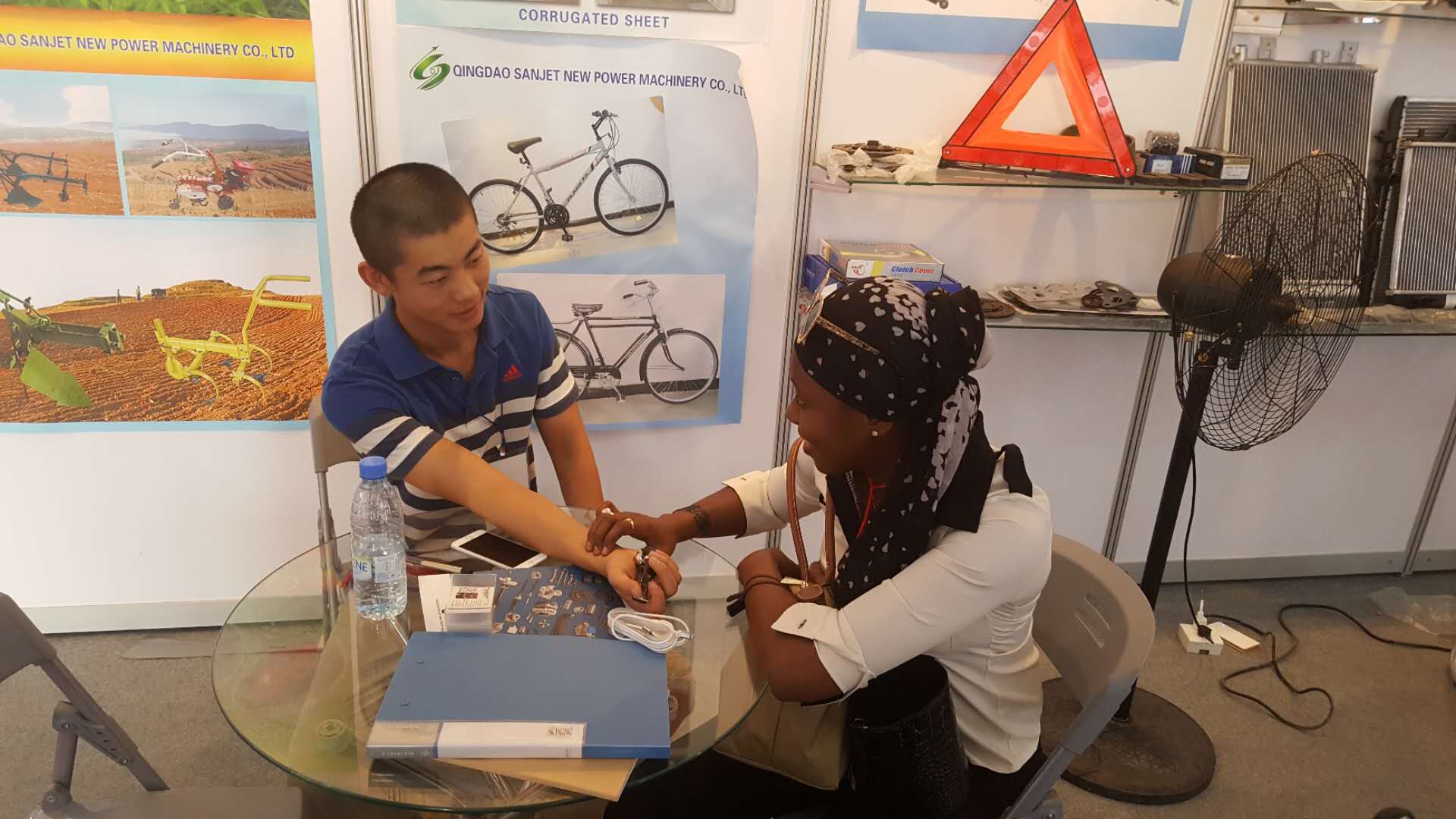 1223108567557224 1223108567557224