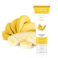 banana 30ml