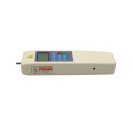 SHAHE HF Portable Dynamometer Digital Push Pull Force Gauge With RS232 Force Measuring Instrument