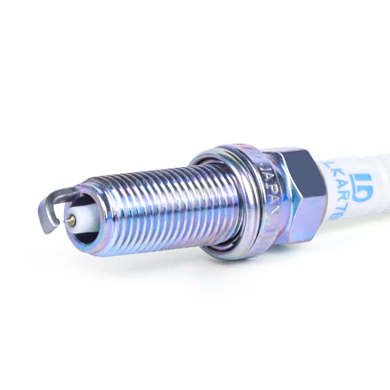 DILKAR7B11(22401-1LA1C) (7)