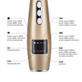 Pore Vacuum Removal Nose Blackhead Remover T Zone Face Acne Pimple Vacuum Suction Machine Facial Clean Professional Tool Beauty