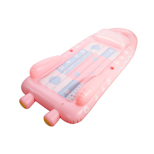 Inflatable Airship swimming float pool floats for adults for Sale, Offer Inflatable Airship swimming float pool floats for adults