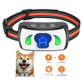 https://www.bossgoo.com/product-detail/electric-dog-puppy-anti-bark-collar-57699221.html