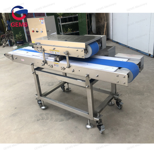 Slicing Meat Machine Chicken Cutting Machine Meat Slicer for Sale, Slicing Meat Machine Chicken Cutting Machine Meat Slicer wholesale From China