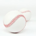 High Quality Softball Ball Training Exercise Baseball Balls Handmade Baseballs PU Baseball Balls Male Tennis