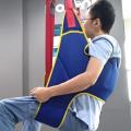 Patient Transfer Belt Adjustable Lift Sling Home Hospital Assistant Rehabilitation Belt Move To Bed/Wheelchair/Car/Outside