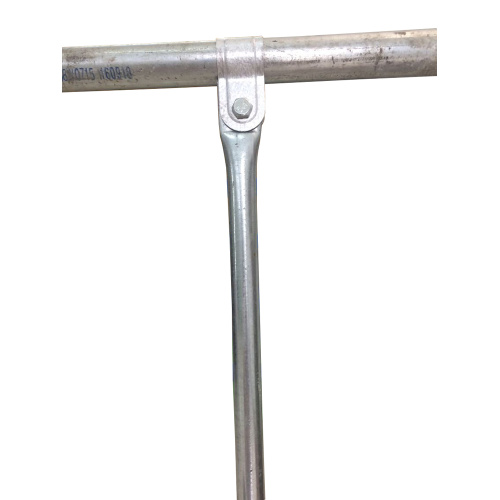 Brace Band with Carriage Bolts and Nuts Manufacturers and Brace Band with Carriage Bolts and Nuts Suppliers