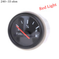 24033ohm Fuel Gauge