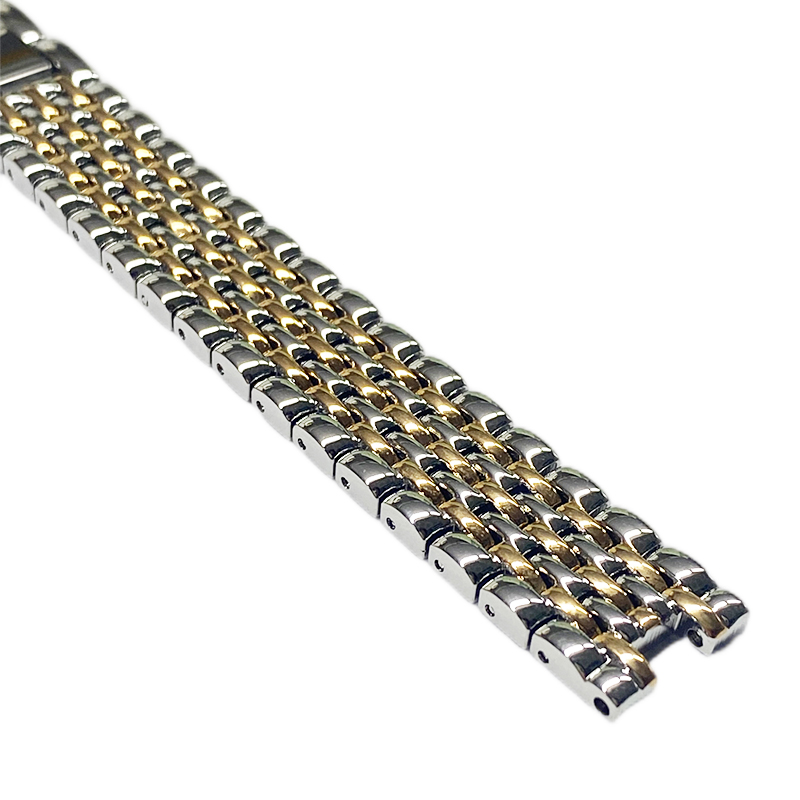 woman watch bands 