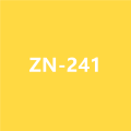 ZN-241