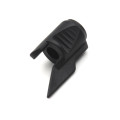 Sharpener Guide Drill Adapter Saw Sharpening Attachment For Dremel Drill Rotary Power Tools Mini Drill Accessories