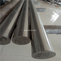 titanium rod titanium bar ,dia 76mm length 1000mm,1pc wholesale,free shipping