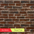 Red Brick