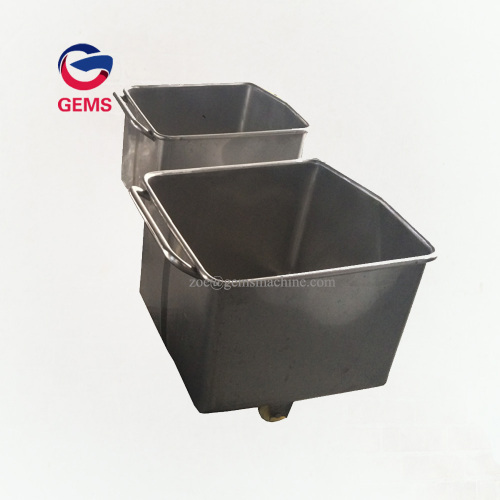 Meat Loader Cart Meat Loading Meat Holding Trolley for Sale, Meat Loader Cart Meat Loading Meat Holding Trolley wholesale From China
