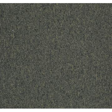 Carpet Tile Tarkett Sintelon Sky Origin-Kahverengi-50cmx50cm-4 PCs (1m ²)