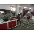 EPE Foam Sheet (Film) Bag Making Machine