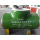 En10253 Steel Pipe tee-Piece
