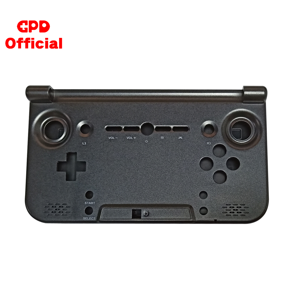 New Original Case Housing For GPD XD Plus XD Android Game Player Video Game Console