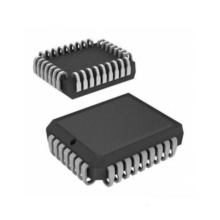 new and original integrated circuit IC chip