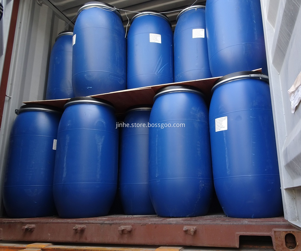 SLES 28% 70% Purity