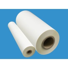 Cozy Feel Heat Seal Film