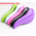 RandomColor-1pc