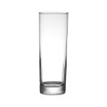 Glass Long Collins Glass Highball Tumbler Golden Soup Glass Cocktail Glass wine glasses wine glass water bottle strawberry glass
