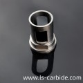 https://www.bossgoo.com/product-detail/useful-tungsten-carbide-valve-seat-62923776.html