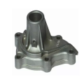 https://www.bossgoo.com/product-detail/zinc-die-casting-parts-marine-hardware-62864417.html