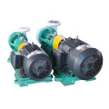 https://www.bossgoo.com/product-detail/chemical-centrifugal-pump-contact-ball-bearings-63034424.html
