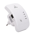 Original Wireless WiFi Repeater 300Mbps WiFi Booster Wi-Fi long Signal Range Extender Mifi Repeater 802.11N Access Point