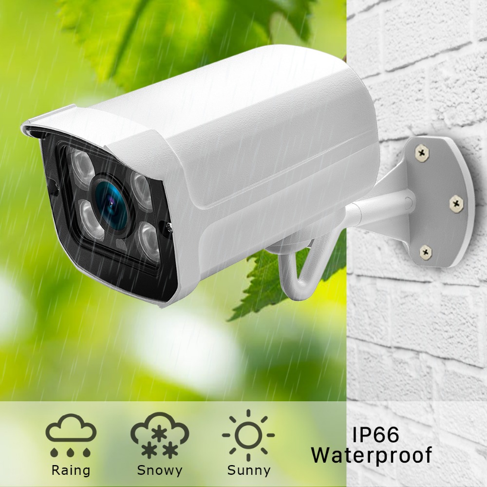 ANBIUX AHD Analog High Definition Surveillance Camera 2500TVL AHDM 3.0MP 720P/1080P AHD CCTV Camera Security Indoor/Outdoor