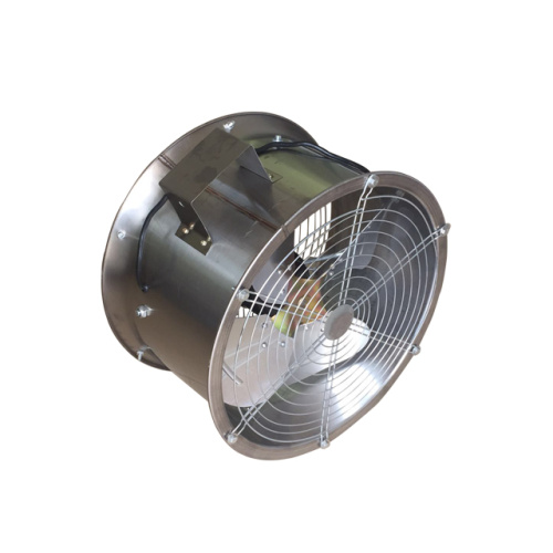 Air Circulation Fan With CE For Greenhouse Manufacturers and Air Circulation Fan With CE For Greenhouse Suppliers