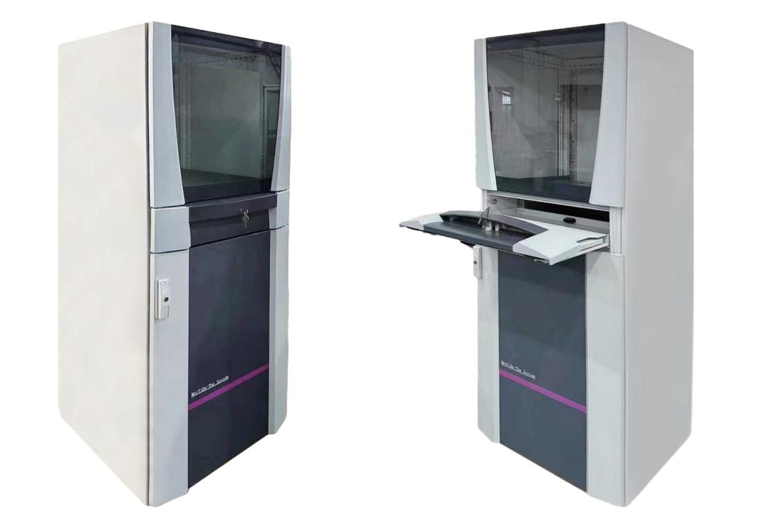 Pc Computer Cabinet