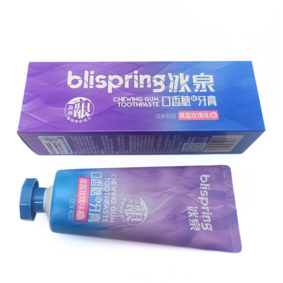 Blispring Toothpaste Jpg