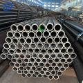 Chrome Molybdenum Alloy Steel Tube 4130 / 4140