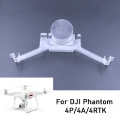 For Phantom 4P