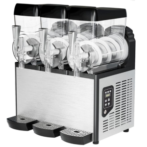 High Performance Smoothie Maker for Healthy Drinks