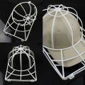 New 2020 Family Scrubboards Cap Washing Cage Baseball Ballcap Hat Washer Frame Hat Shaper Drying Race