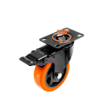 https://www.bossgoo.com/product-detail/100mm-industrial-pu-cart-wheels-base-62859833.html