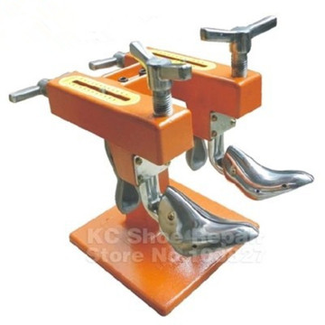 Shoe Stretcher Machine With Two Heads/Include Men,Women,High-Heeled,Child Lasts