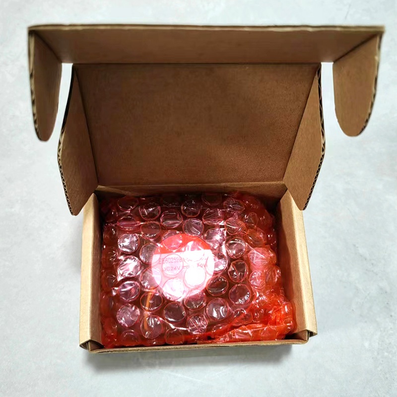 Imaje spare parts Markem Imaje ENM28370 fan for Imaje 9010 9020 9030 9018 9028 cij inkjet printer2