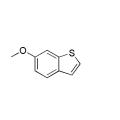 High purity Cas 90560-10-4  in stock